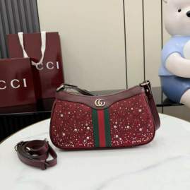 Picture of Gucci Handbags _SKUfw233315146fw